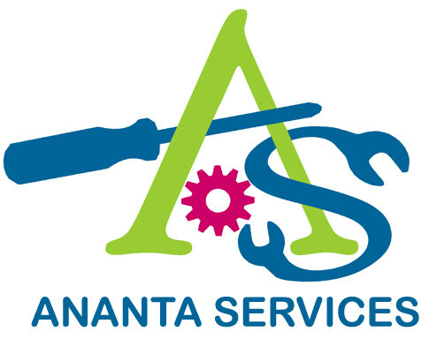 Ananta Services